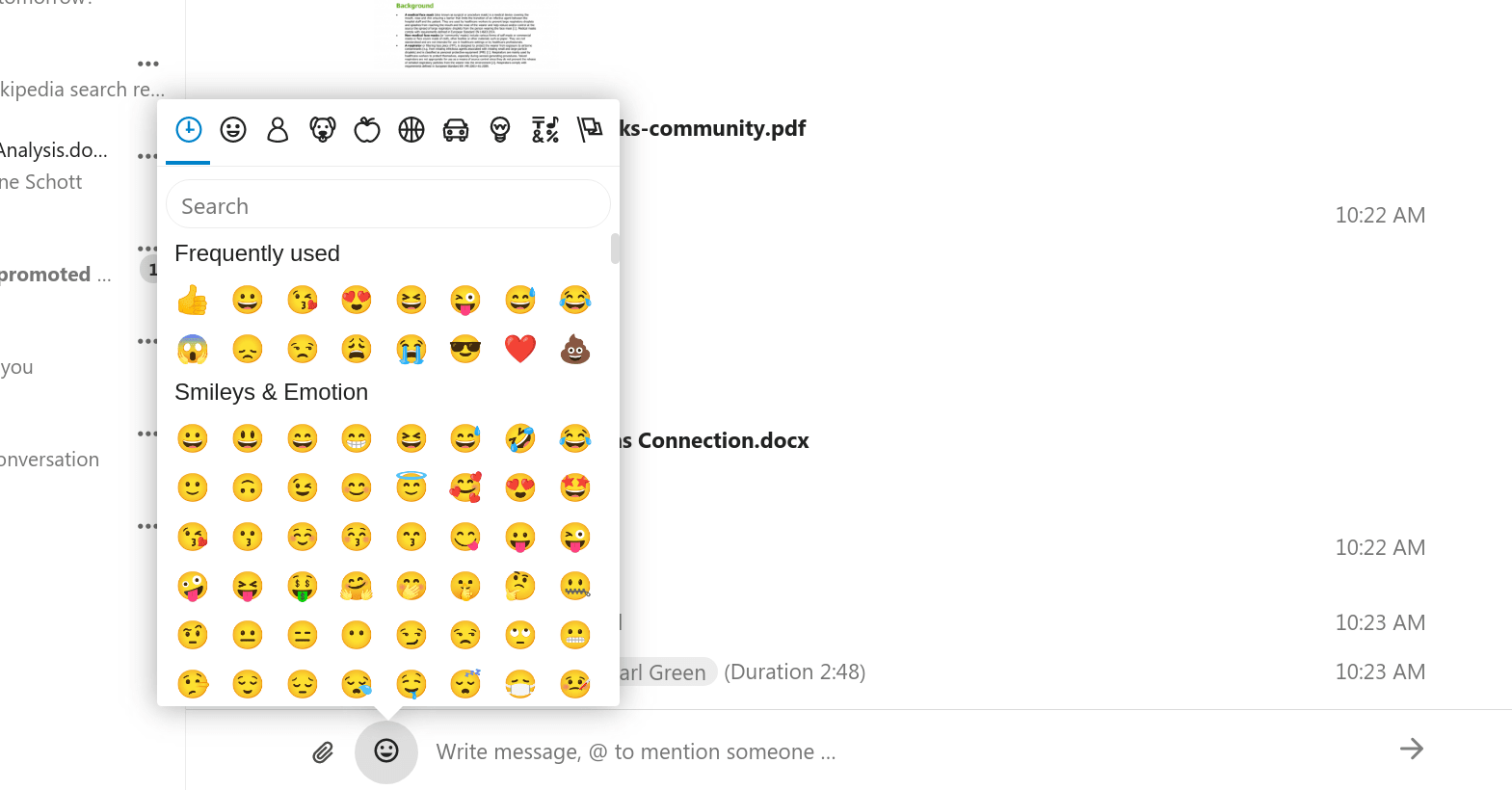 ../_images/emoji-picker.png