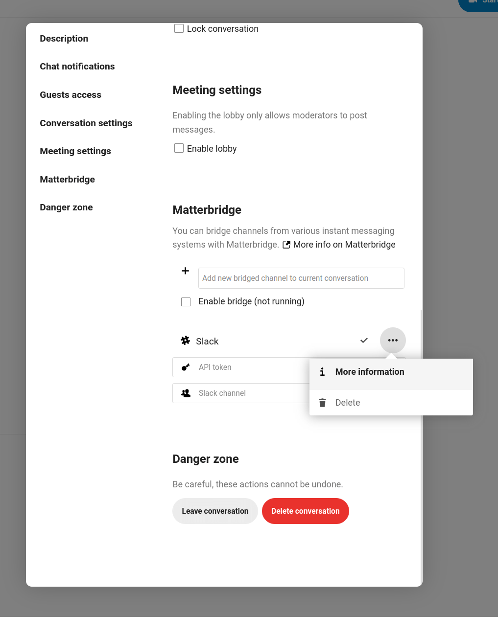 ../_images/matterbridge-settings.png
