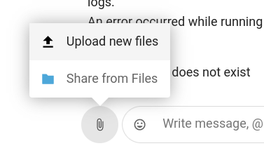 ../_images/share-files-in-chat.png